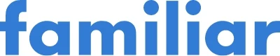 familiar