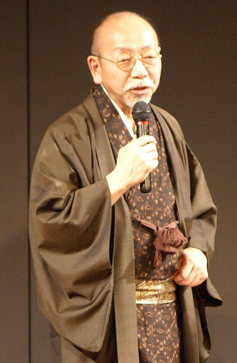 株式会社やまと 会長 矢嶋孝敏