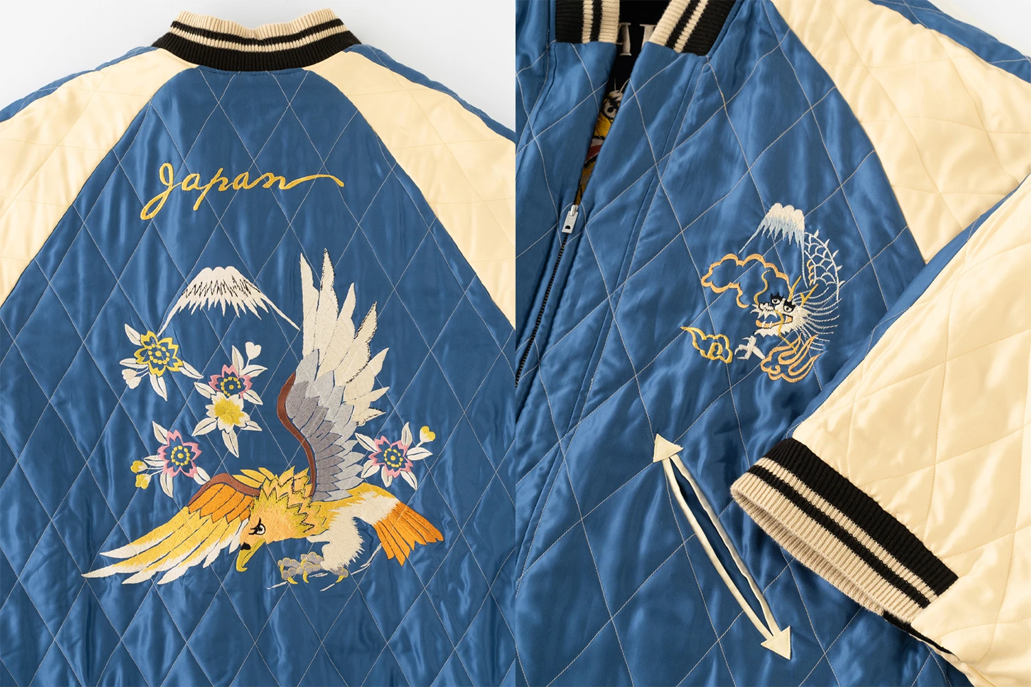 SUKAJAN KIMONO | 株式会社やまと ｜ KIMONO DREAM MAKERS