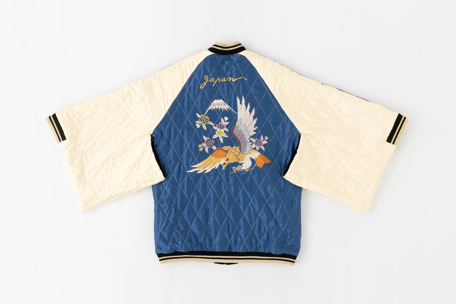 SUKAJAN KIMONO | 株式会社やまと ｜ KIMONO DREAM MAKERS