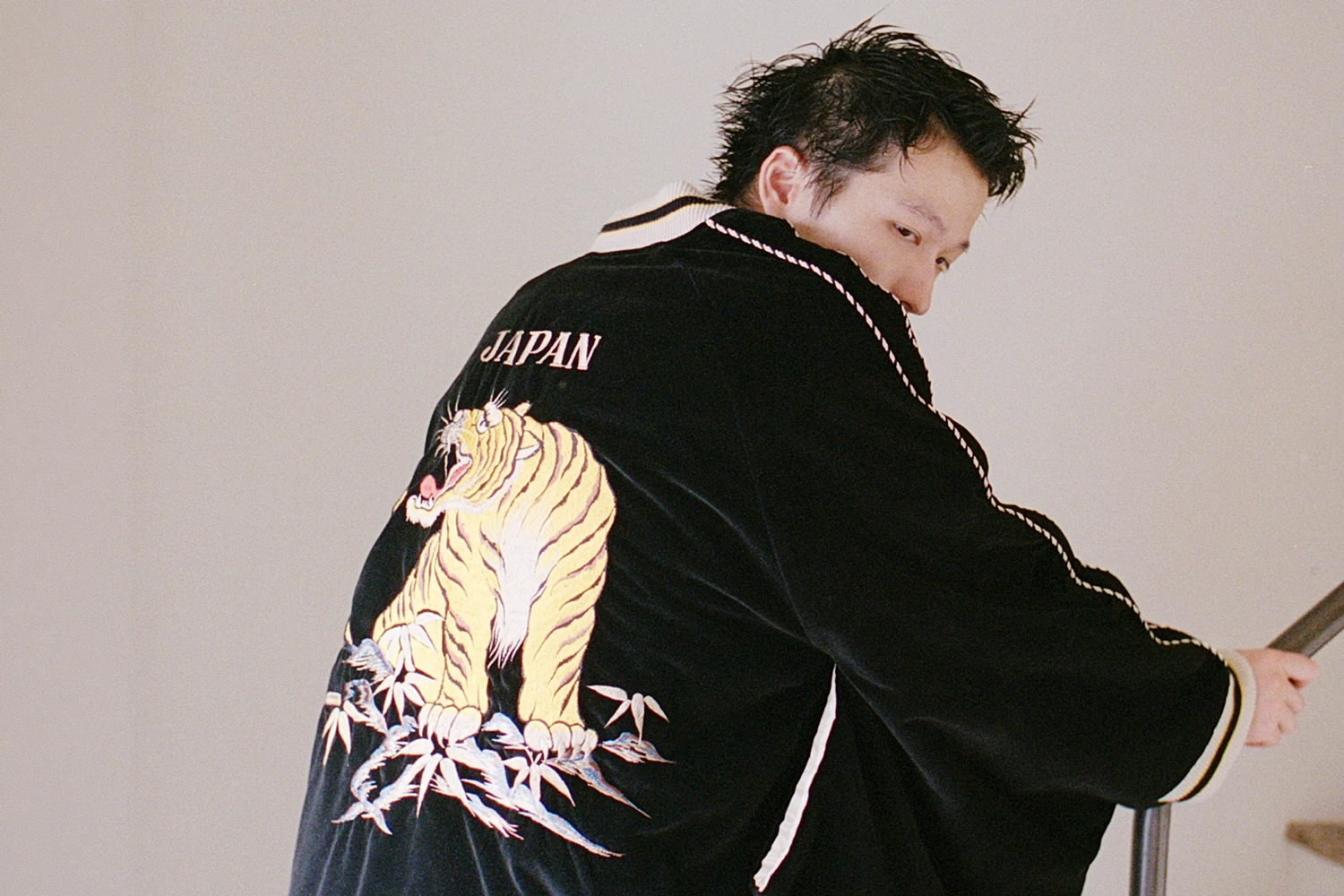 SUKAJAN KIMONO | 株式会社やまと ｜ KIMONO DREAM MAKERS