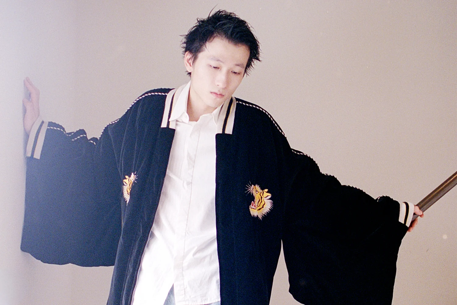 SUKAJAN KIMONO | 株式会社やまと ｜ KIMONO DREAM MAKERS