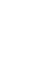 印 IN-FORM