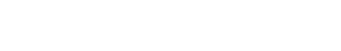 卸のお問い合わせ