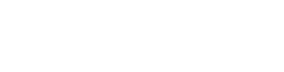 wholesale