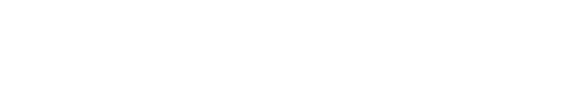 wholesale