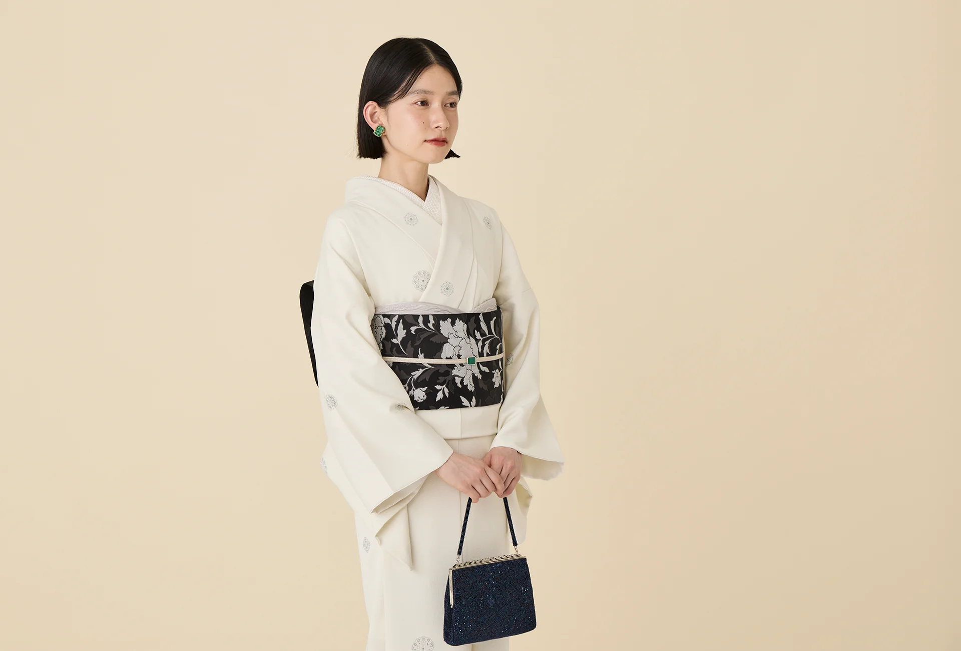 KIMONO YAMATO