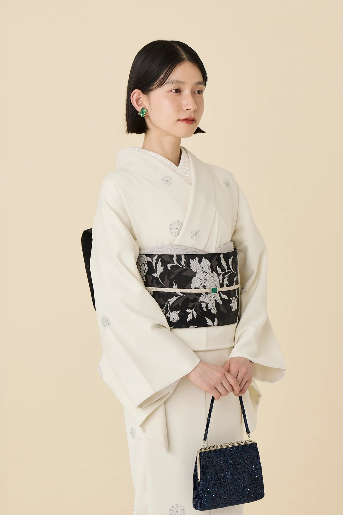 KIMONO YAMATO