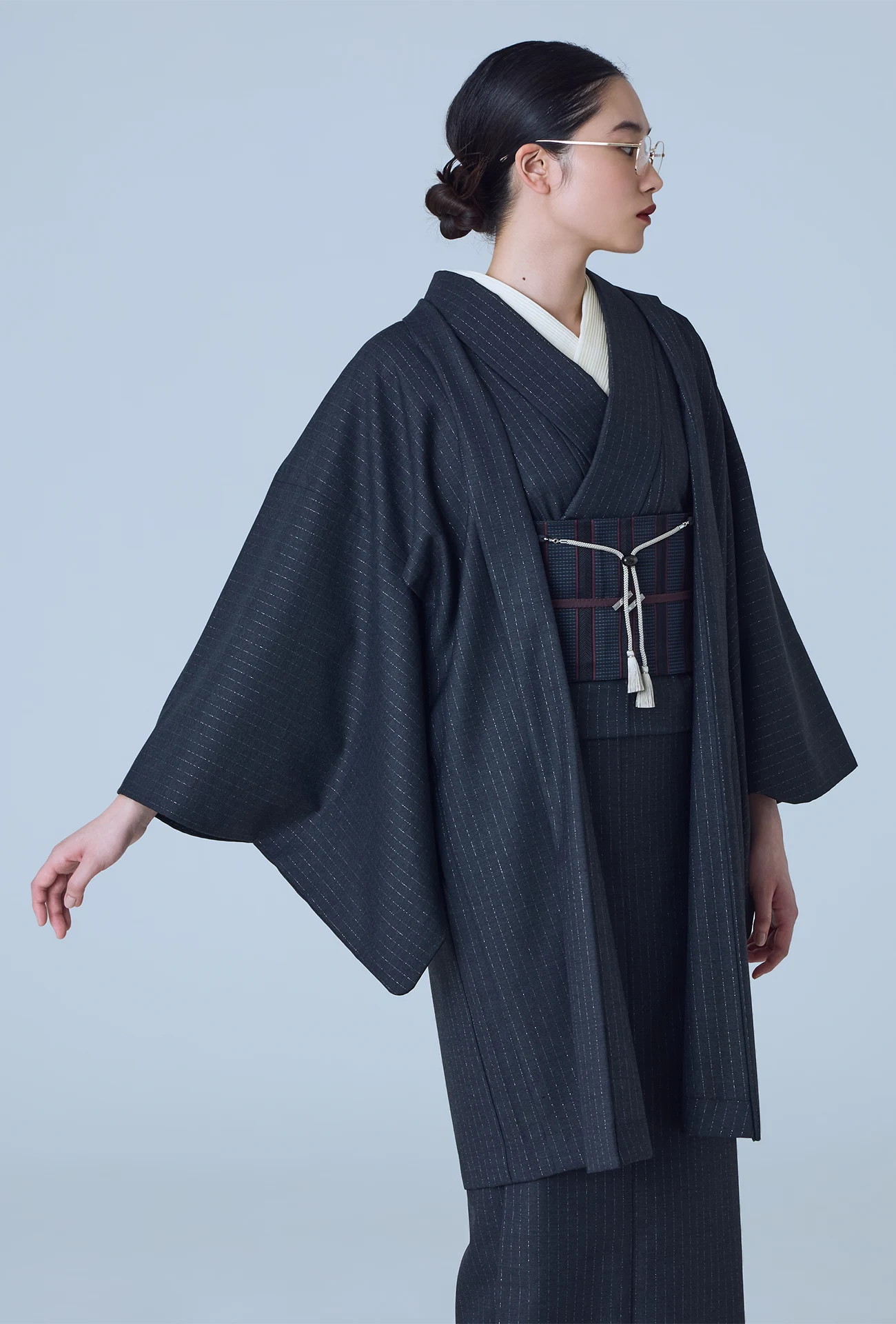 KIMONO YAMATO 2026aw