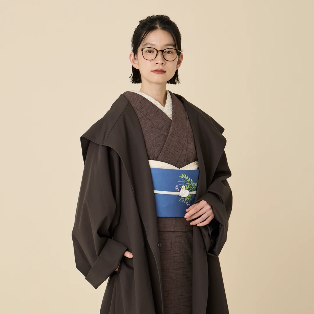 Outer Wear