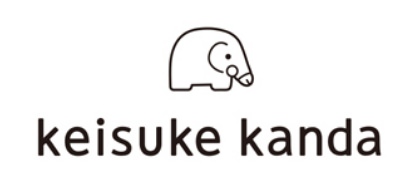 keisuke kanda