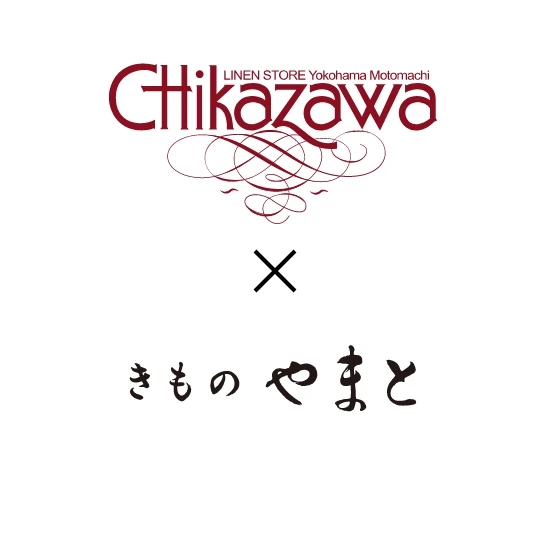 コラボレート第2弾 軽やかな春アウターと小物