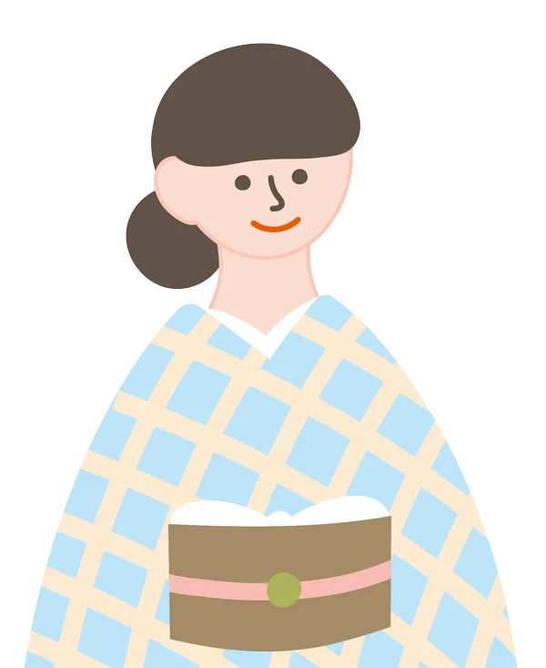 ひと1