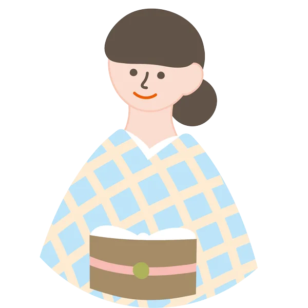 ひと2