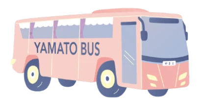 バス