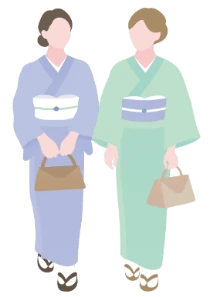 ひと