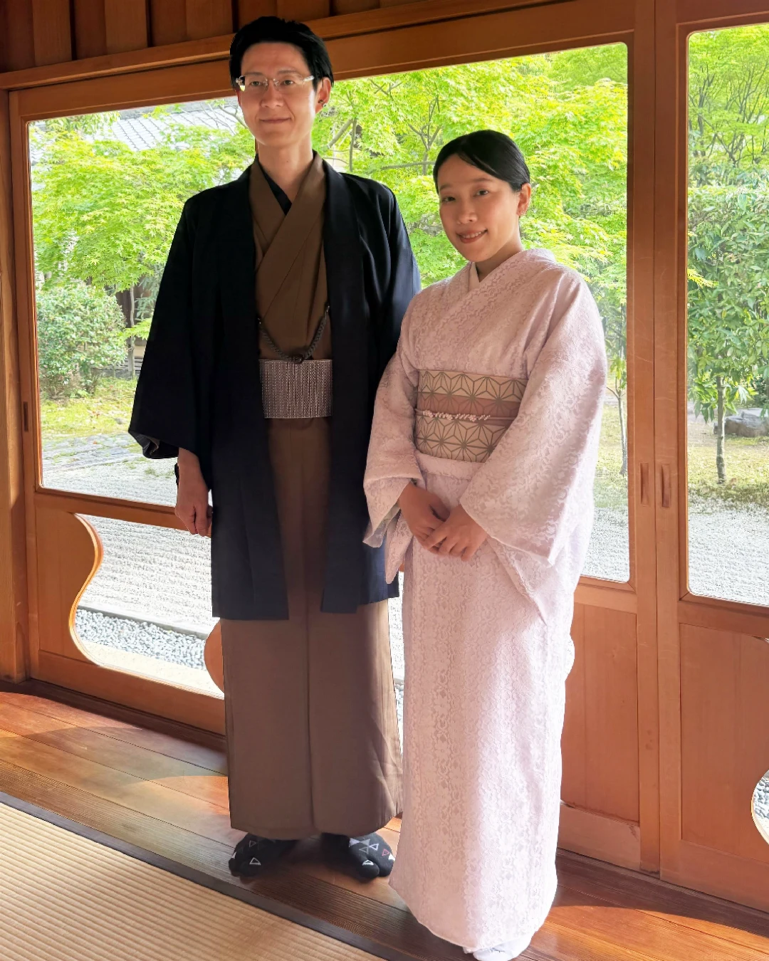 お茶会style gallery 09