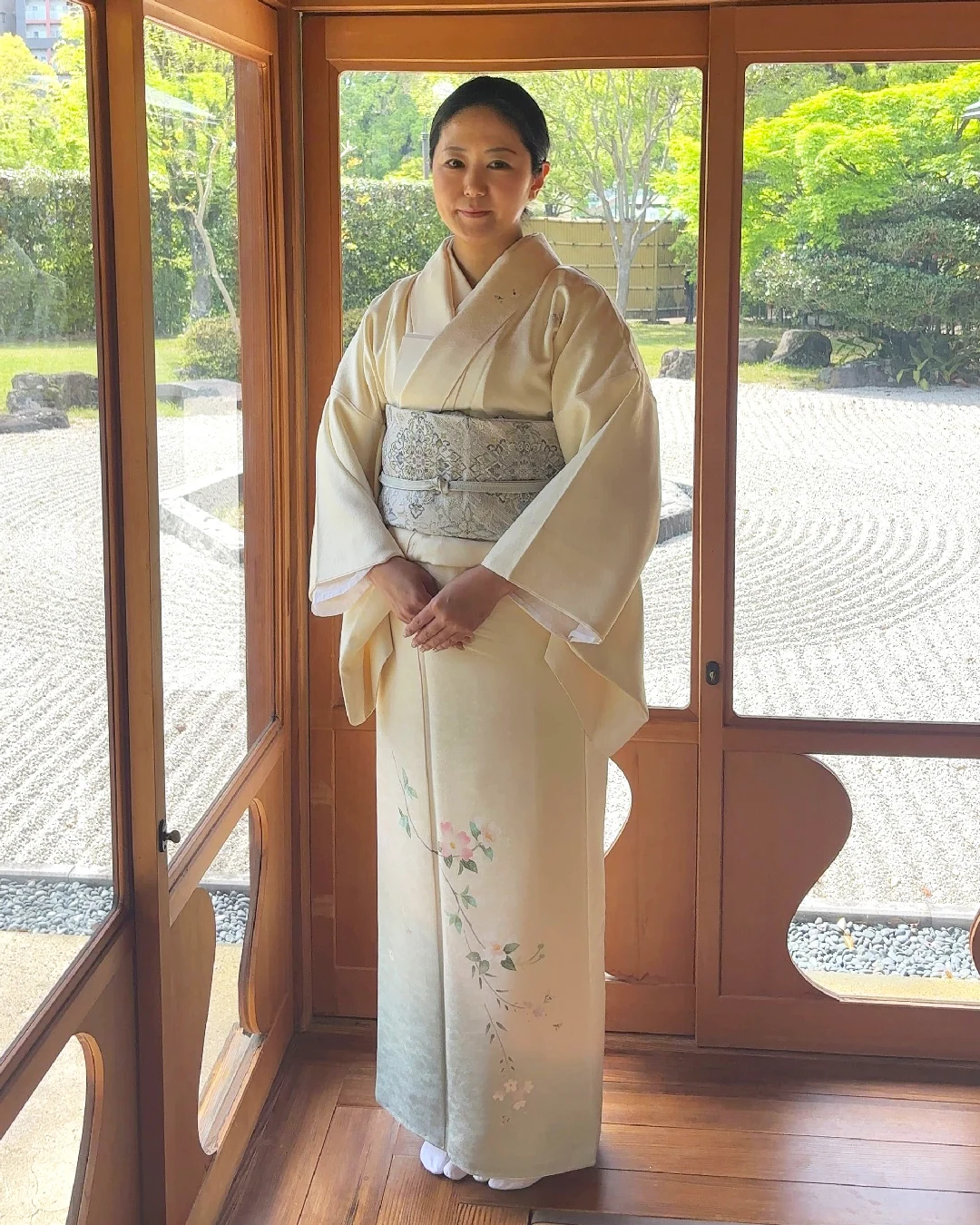 お茶会style gallery 10