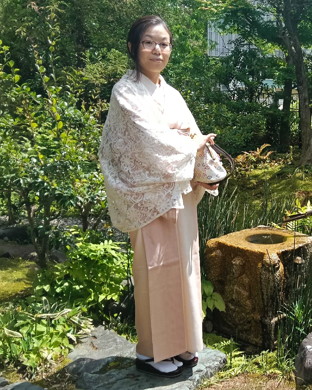 お茶会style gallery 12