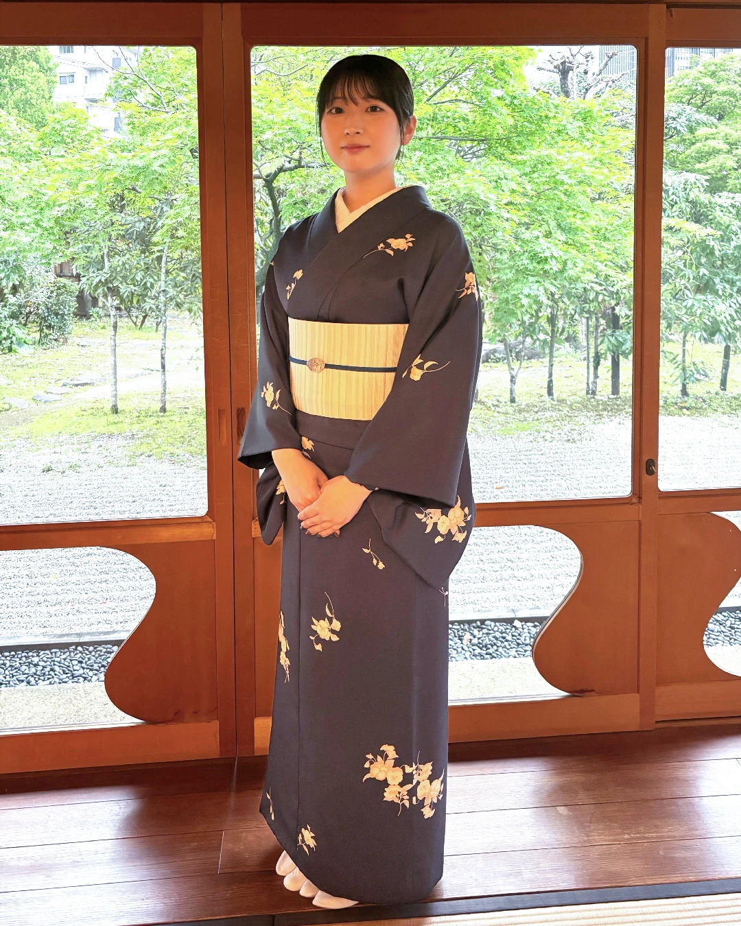 お茶会style gallery 18