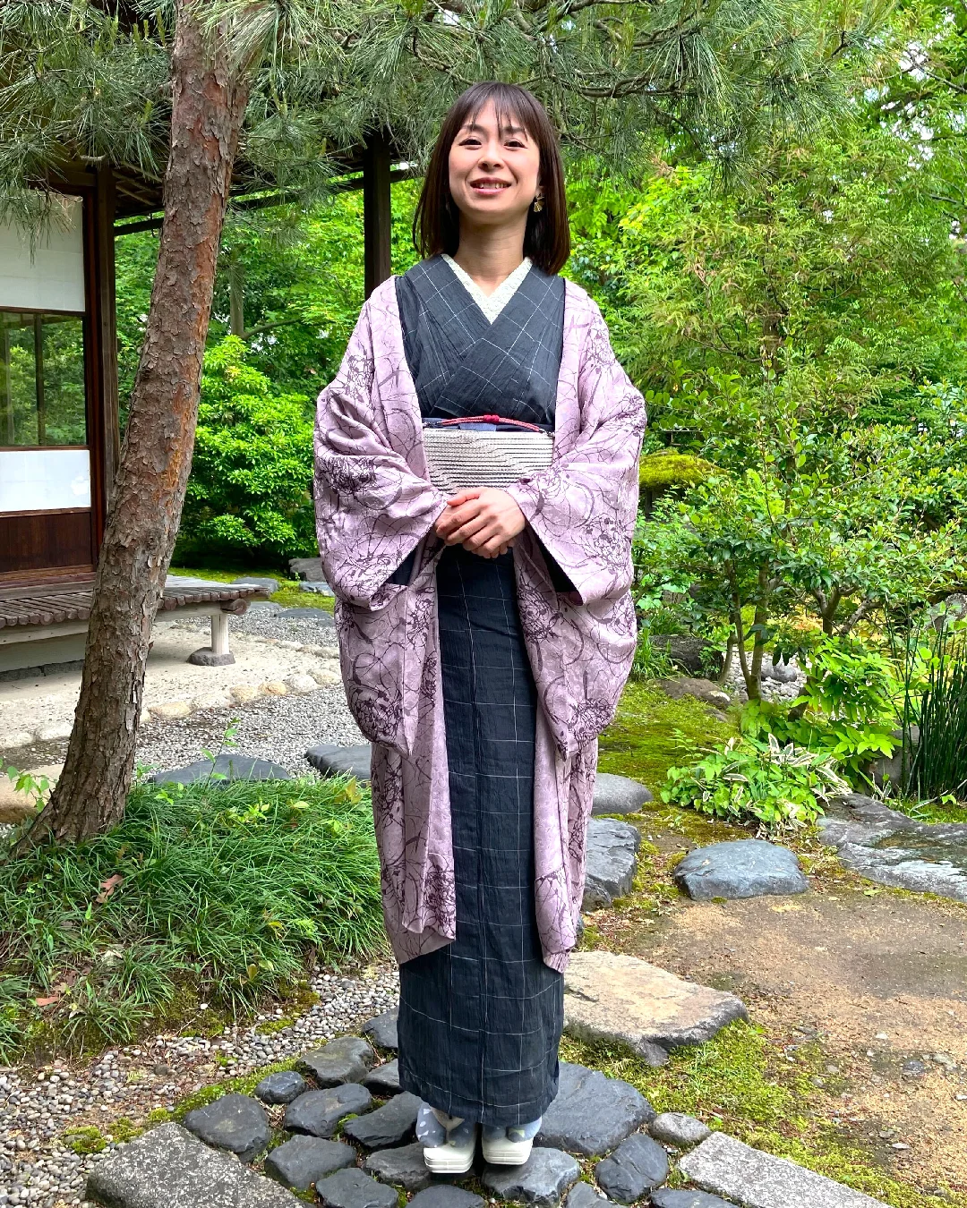 お茶会style gallery 20