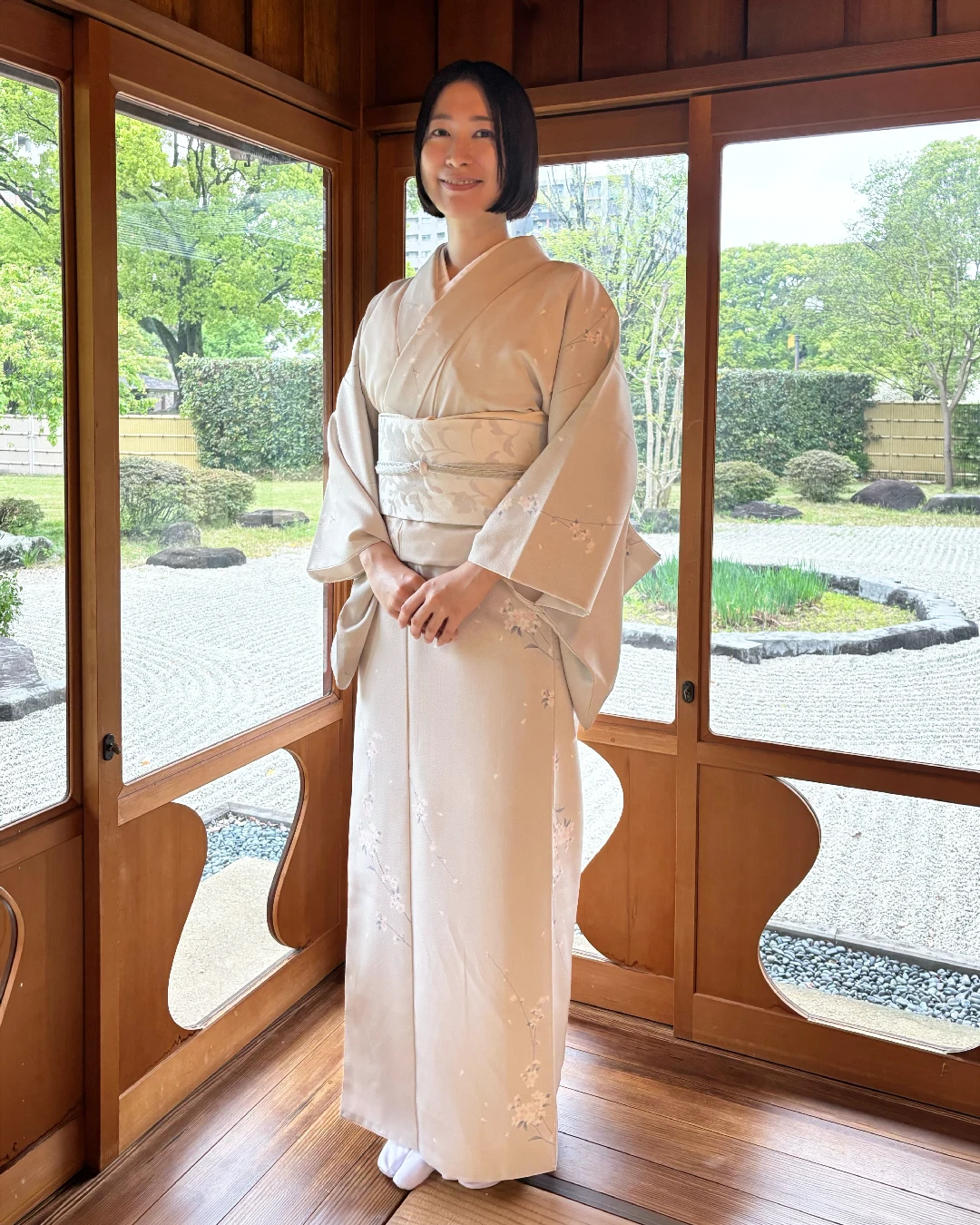 お茶会style gallery 24