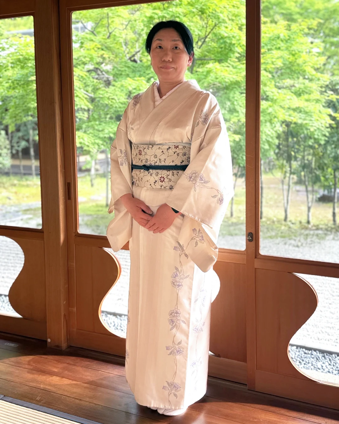 お茶会style gallery 25