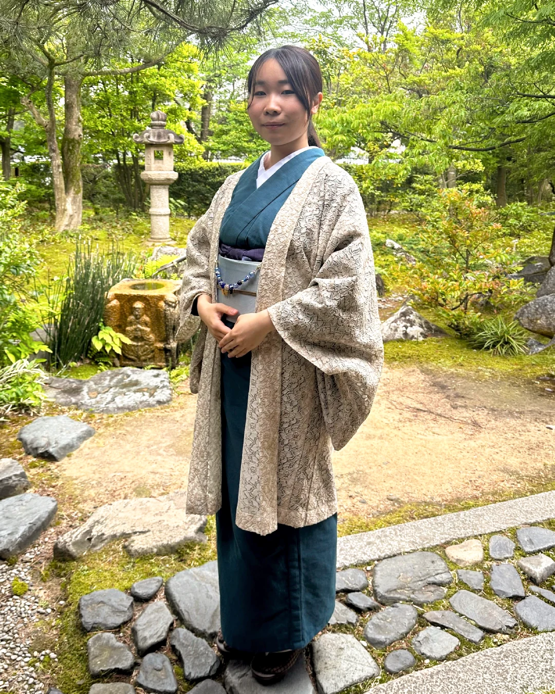 お茶会style gallery 30
