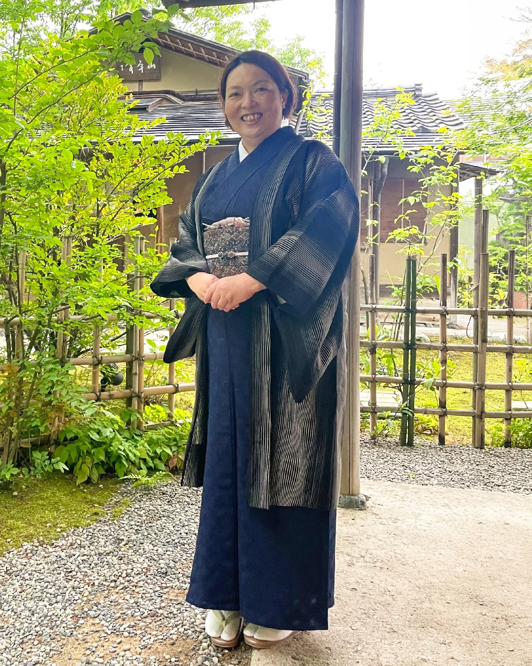 お茶会style gallery 35