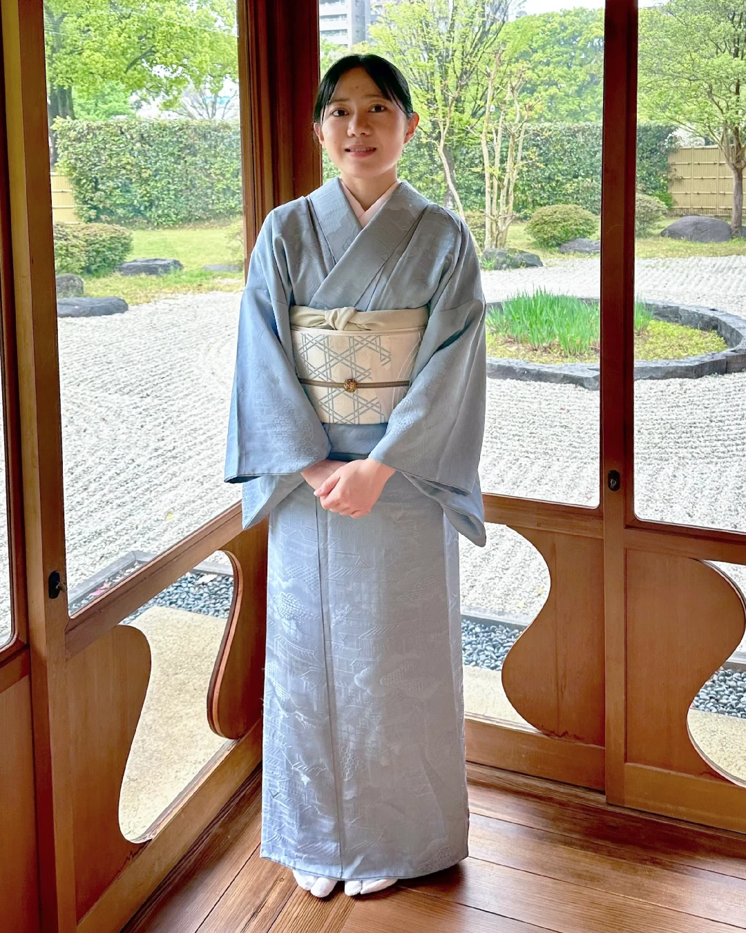 お茶会style gallery 37