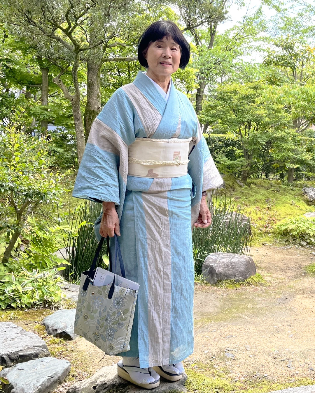 お茶会style gallery 38