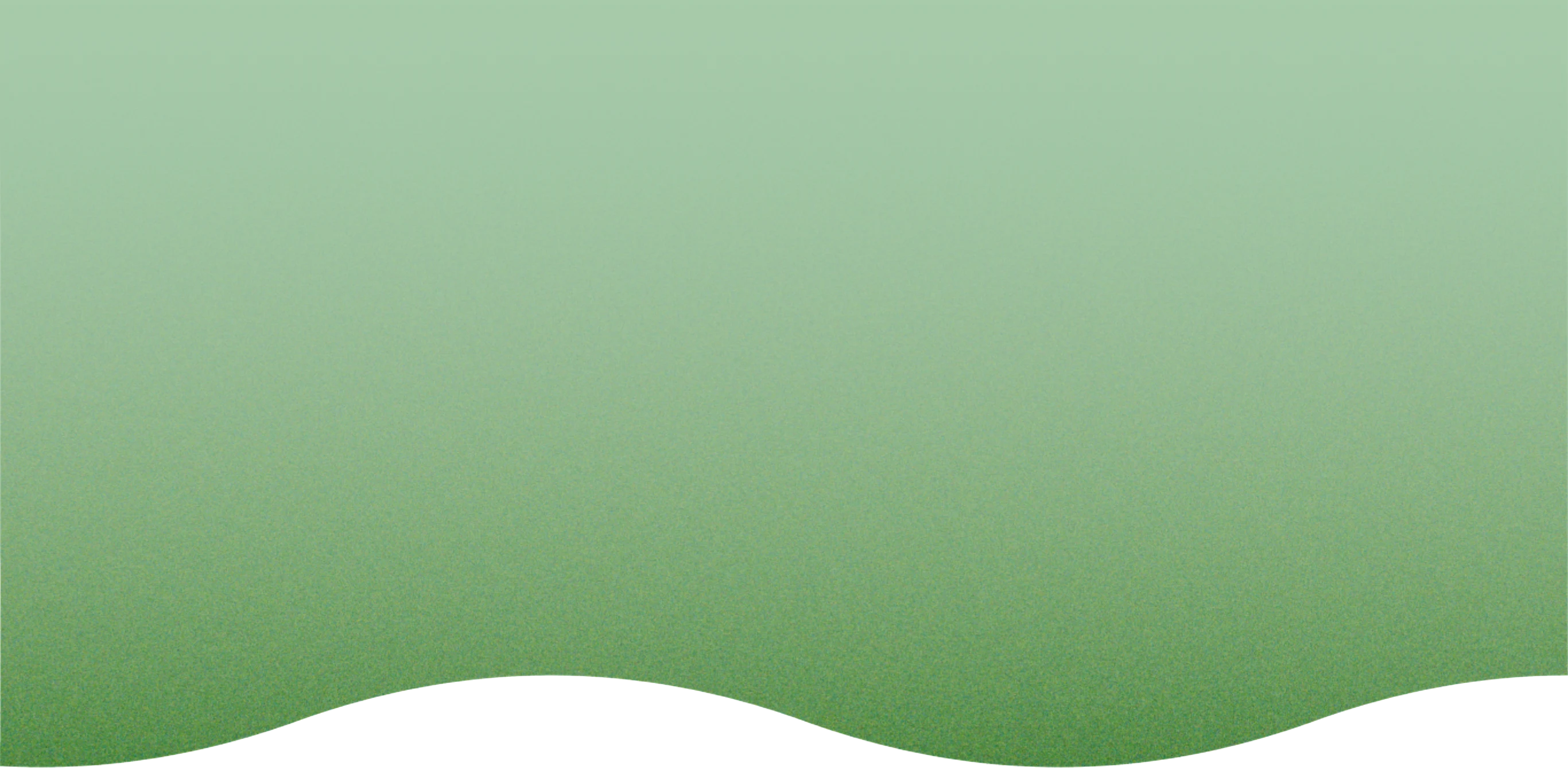 お茶会style gallery