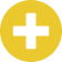 +