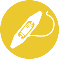 体験・学ぶ・知る