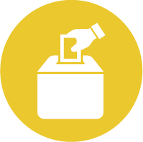 ミンサー帯コンクール