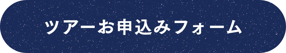 ツアーお申込みフォーム