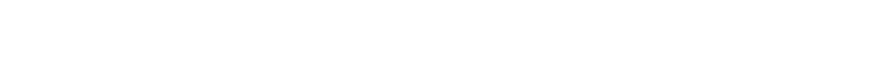 さんちギャラリー