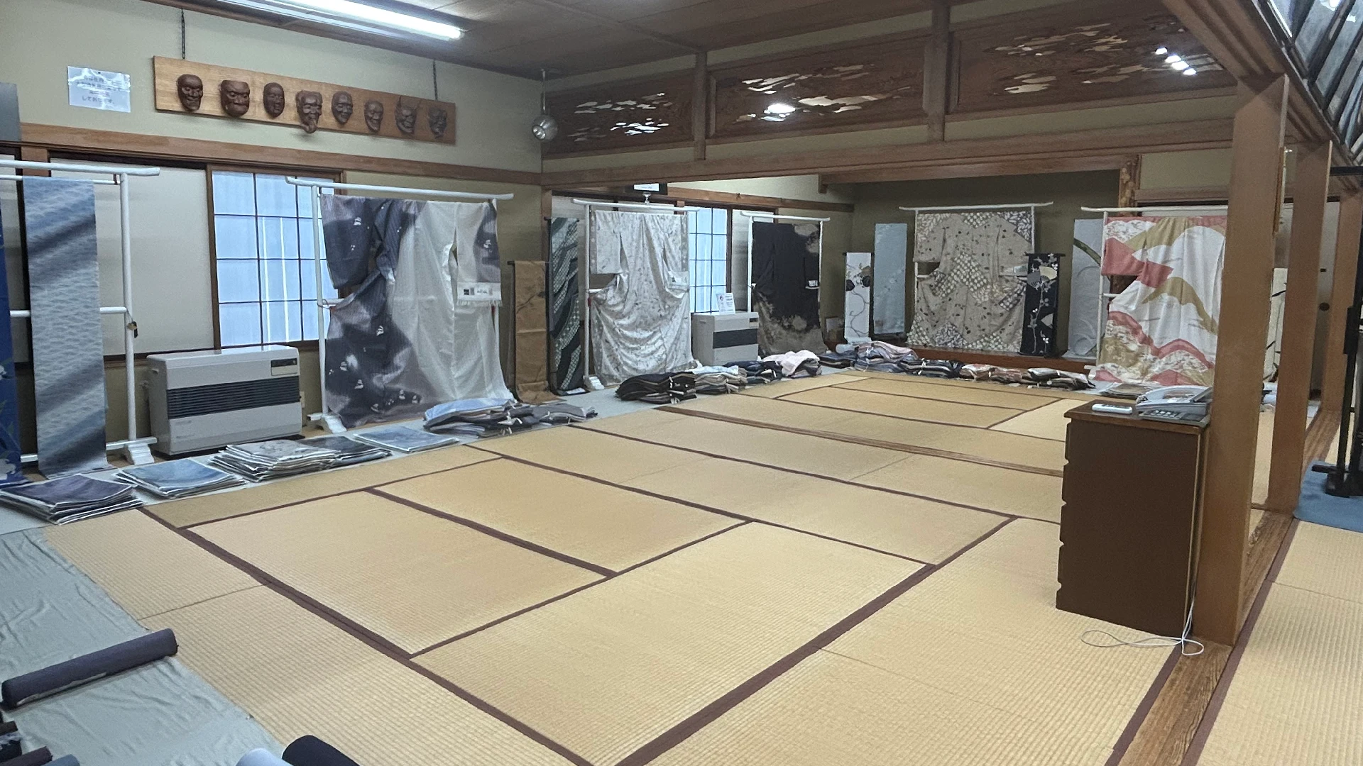 青柳