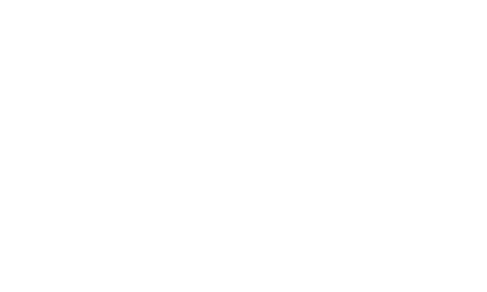 米沢さんちツアー つくり手の熱い想い