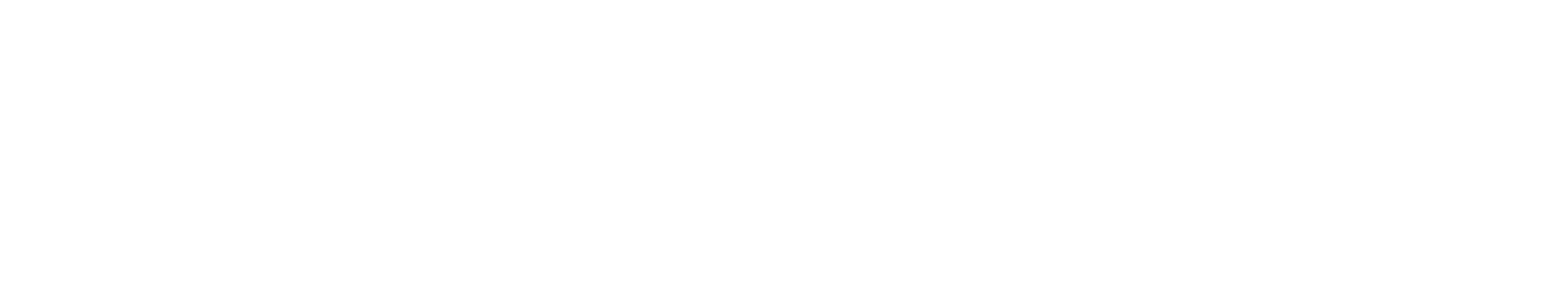 リアルなものづくりをぜひご体感ください