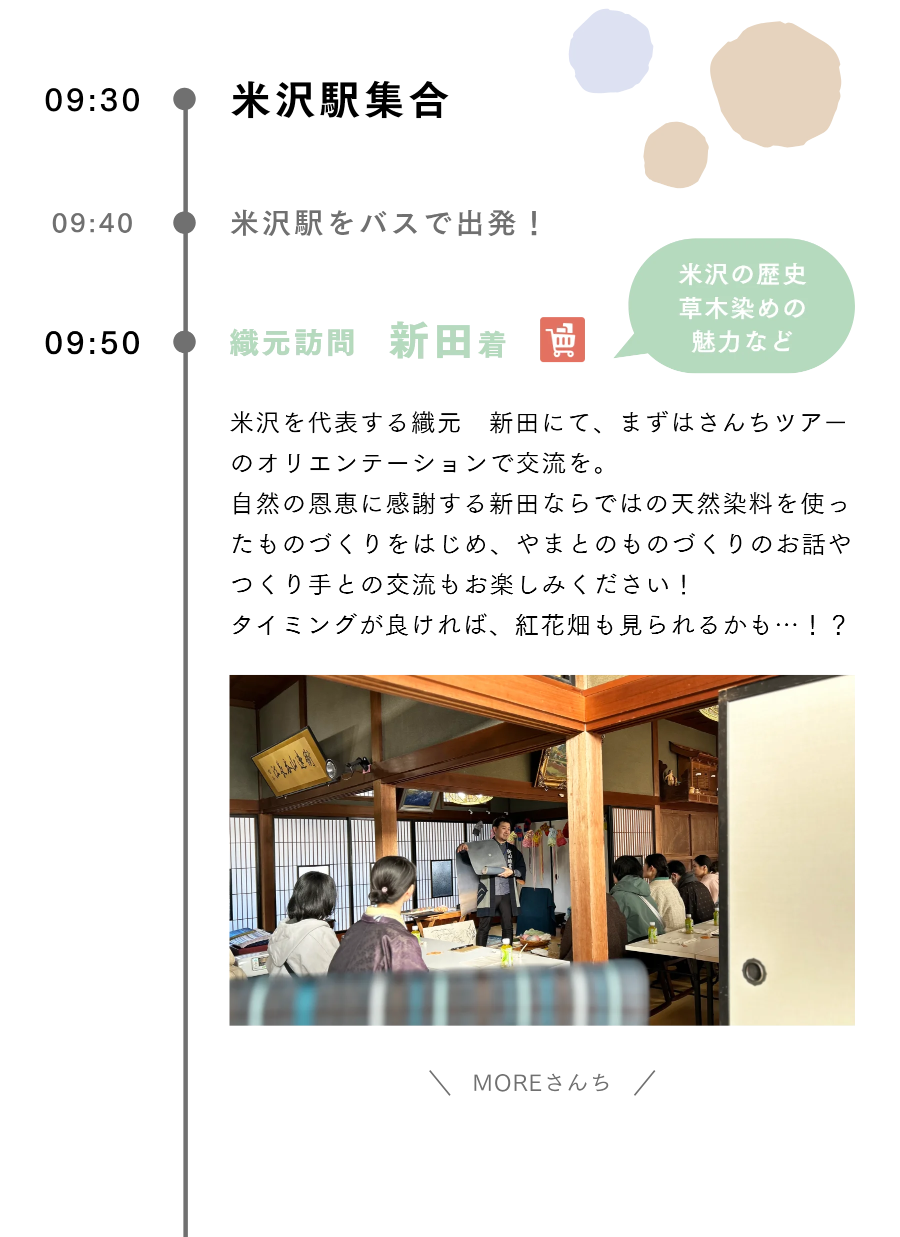 新田