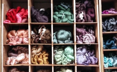 京都 ケイまついさん