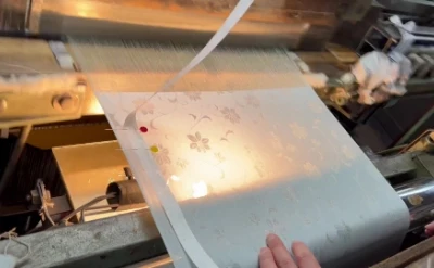 山形県 米沢市 白根澤さん