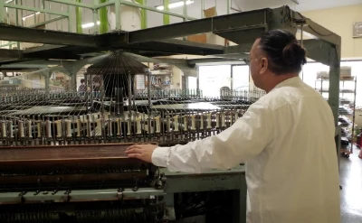 京都 和’z本舗さん