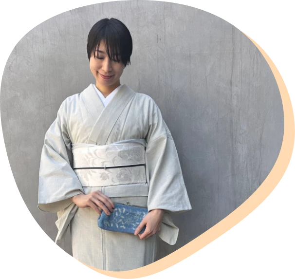 やまとアイテム 青木