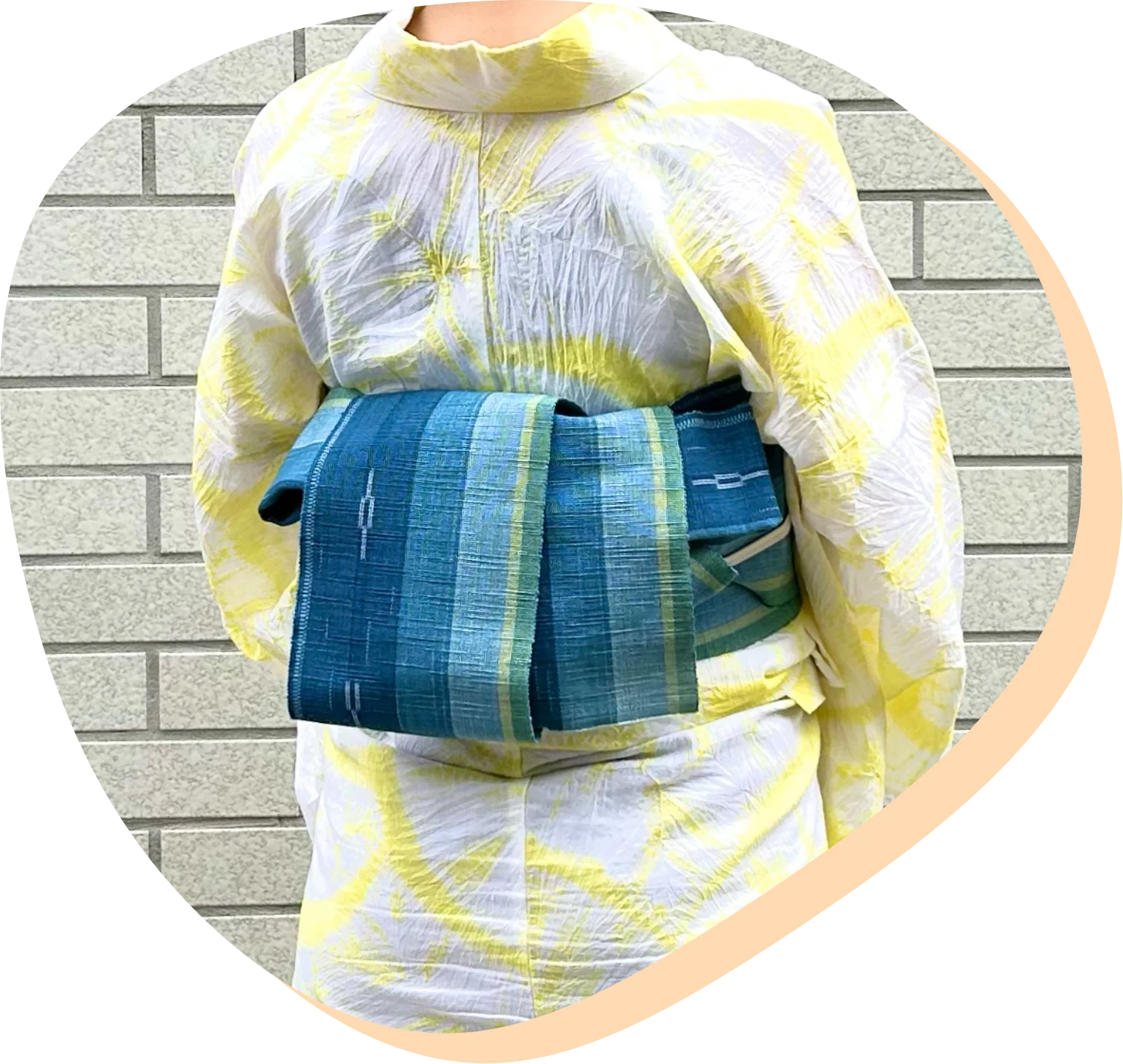 やまとアイテム 羽生