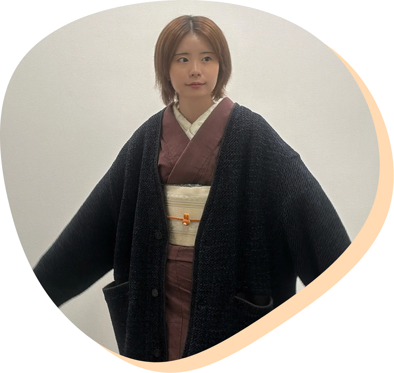 やまとアイテム 木下