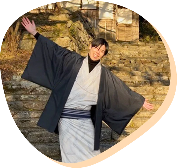 やまとアイテム 久米村