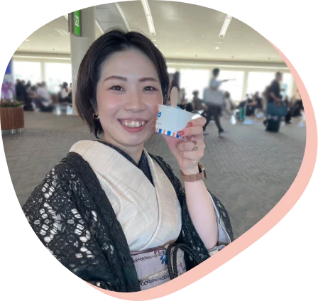 松本