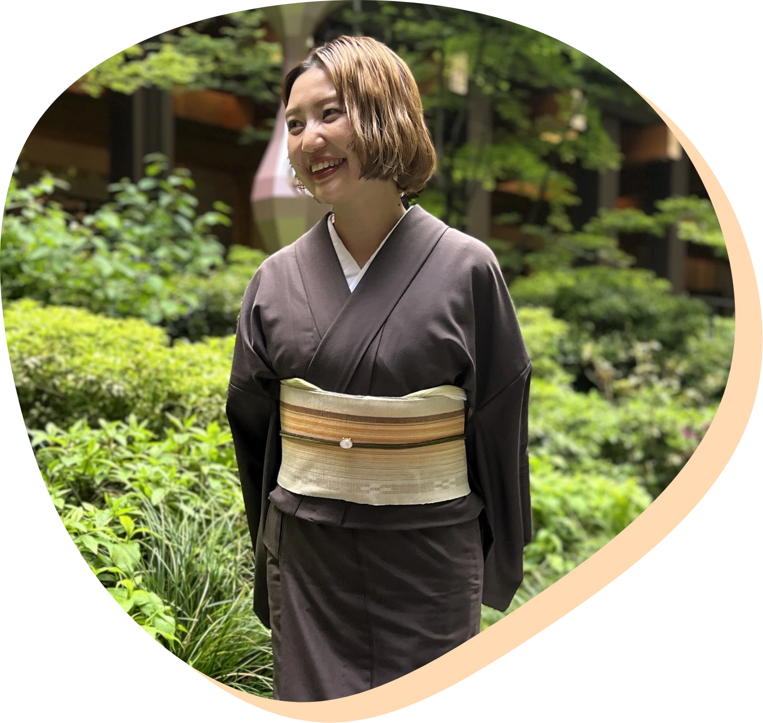 やまとアイテム 楢村